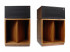 Klipsch La Scala AL 5